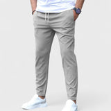 Jonas™ - High-Quality Elastic Pants