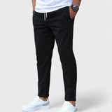 Jonas™ - High-Quality Elastic Pants