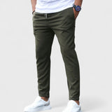 Jonas™ - High-Quality Elastic Pants