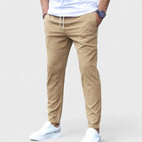 Jonas™ - High-Quality Elastic Pants