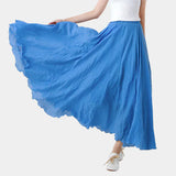 Elegancka wysoka talia