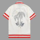 Spirodon - Koszula polo