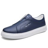 Trajan - Buty ze skóry naturalnej