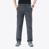 Blagoy - Classic cargo pants