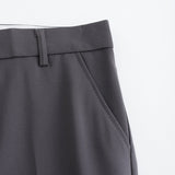 Costadin - Stretchy Pants