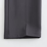 Costadin - Stretchy Pants