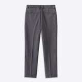 Costadin - Stretchy Pants