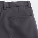 Costadin - Stretchy Pants