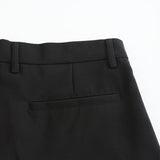 Costadin - Stretchy Pants