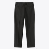 Costadin - Stretchy Pants
