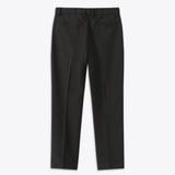 Lenoir™ | Extendable Pants Augusto