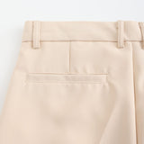 Costadin - Stretchy Pants