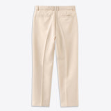 Costadin - Stretchy Pants