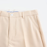 Costadin - Stretchy Pants