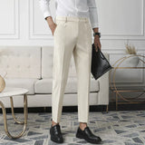 Lenoir™ | Extendable Pants Augusto