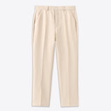 Costadin - Stretchy Pants