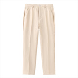 Lenoir™ | Extendable Pants Augusto
