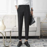 Lenoir™ | Extendable Pants Augusto