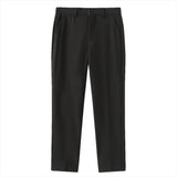 Lenoir™ | Extendable Pants Augusto