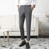 Lenoir™ | Extendable Pants Augusto