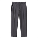 Lenoir™ | Extendable Pants Augusto