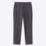 Costadin - Stretchy Pants