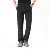 Blagoy - Classic cargo pants