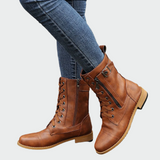 Desanka - Ortopedyczne buty