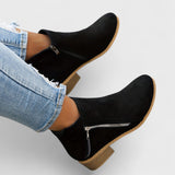 Aniel™ | Nowoczesne damskie buty ortopedyczne