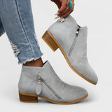 Aniel™ | Nowoczesne damskie buty ortopedyczne