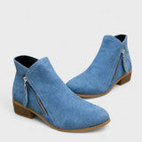 Aniel™ | Nowoczesne damskie buty ortopedyczne