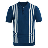 Zorin - Rozpinany polo