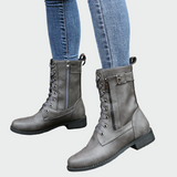 Desanka - Ortopedyczne buty