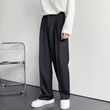 Momchil - London Pants