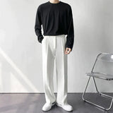 Momchil - London Pants