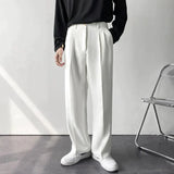 Momchil - London Pants