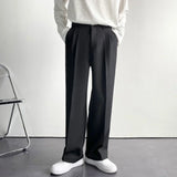 Momchil - London Pants