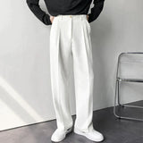 Momchil - London Pants