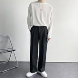Momchil - London Pants