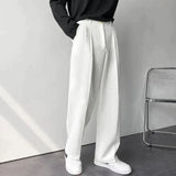 Momchil - London Pants