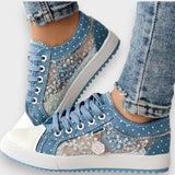 Ивана - Wygodne Ortopedyczne Buty