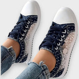 Ивана - Wygodne Ortopedyczne Buty