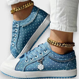 Ивана - Wygodne Ortopedyczne Buty