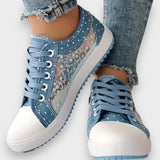Ивана - Wygodne Ortopedyczne Buty
