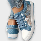 Ивана - Wygodne Ortopedyczne Buty
