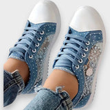 Ивана - Wygodne Ortopedyczne Buty