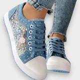 Ивана - Wygodne Ortopedyczne Buty