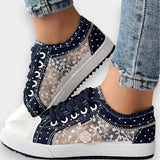 Ивана - Wygodne Ortopedyczne Buty