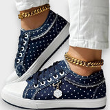 Ивана - Wygodne Ortopedyczne Buty