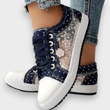 Ивана - Wygodne Ortopedyczne Buty